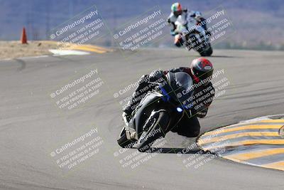 media/Nov-05-2022-SoCal Trackdays (Sat) [[f8d9b725ab]]/Turns 9 and 8 (1050am/